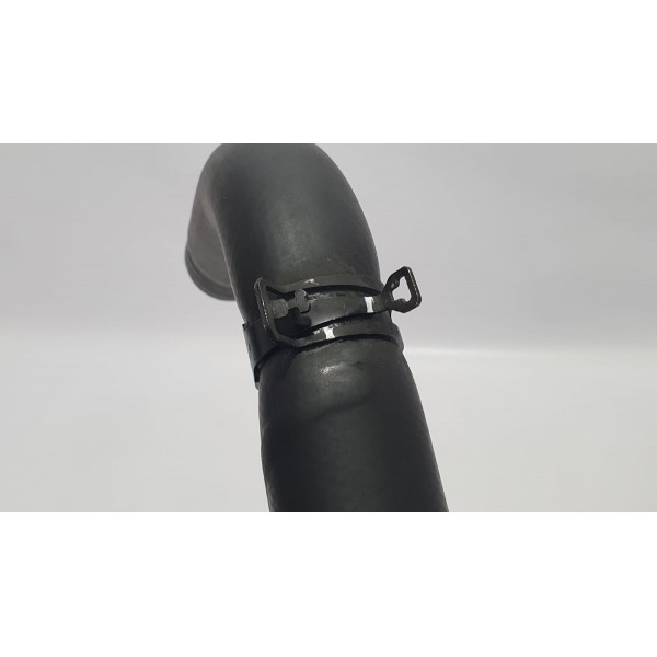 Mangueira Dágua Mitsubishi Eclipse Cross Hpe-s 4x2 2019