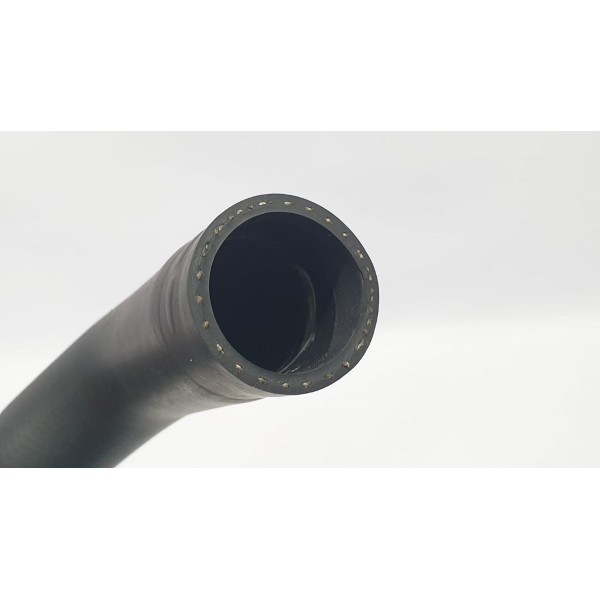 Mangueira Dágua Mitsubishi Eclipse Cross Hpe-s 4x2 2019