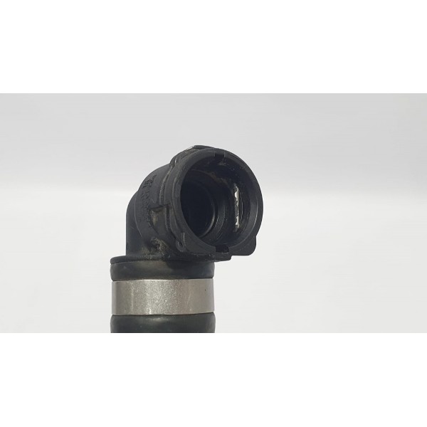 Mangueira Refrigeração Mercedes Benz C180 C200 2016