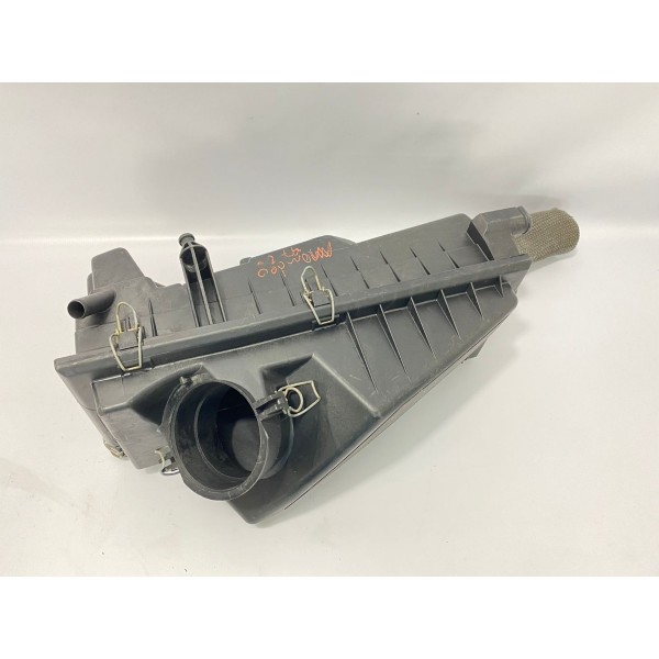 Caixa Filtro De Ar Ford Mondeo 1997 Cód. 97bb9600ab