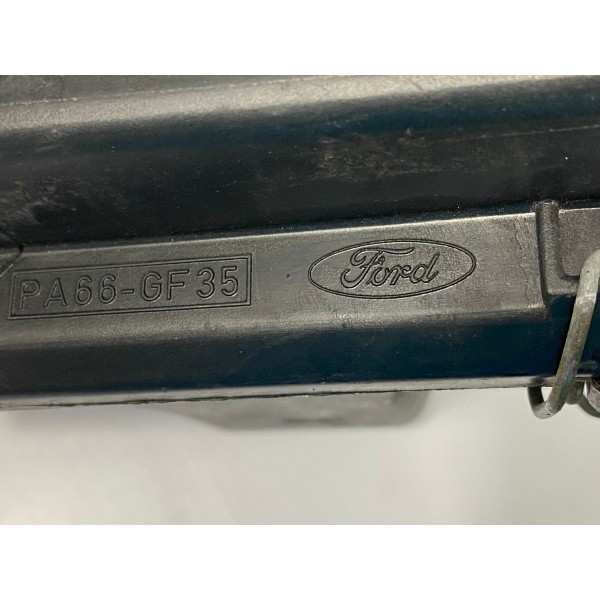 Caixa Filtro De Ar Ford Mondeo 1997 Cód. 97bb9600ab