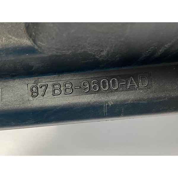 Caixa Filtro De Ar Ford Mondeo 1997 Cód. 97bb9600ad