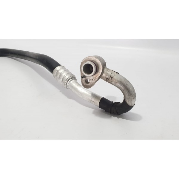 Mangueira Ar Condicionado Audi A7 3.0 Tfsi 2012 N. 4g0260707