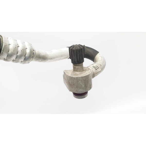Mangueira Ar Condicionado Audi A7 3.0 Tfsi 2012 N. 4g0260707