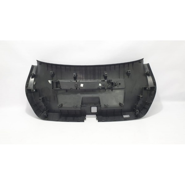 Acabamento Tampa Porta-malas Audi A7 3.0 Tfsi 2012 4g8867979