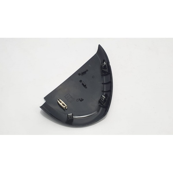 Acabamento Painel Audi A7 3.0 Tfsi 2012 Cód. 4g8857085