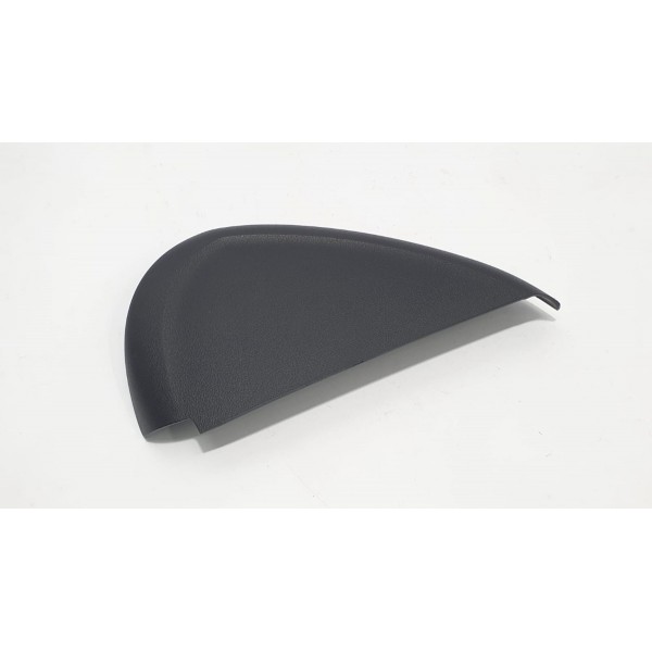 Acabamento Painel Audi A7 3.0 Tfsi 2012 Cód. 4g8857085