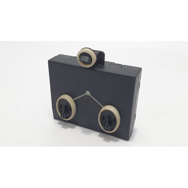 Módulo Porta Vidro E Travas Audi A7 3.0 Tfsi 2012 4g8959795