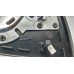 Acabamento Maçaneta Porta Tras Direita Audi A7 3.0 Tfsi 2012