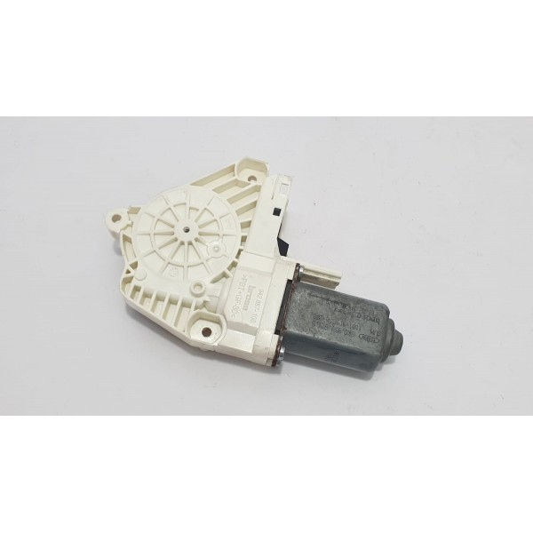 Motor Máquina Vidro Dianteiro Esquerdo Audi A7 3.0 Tfsi 2012