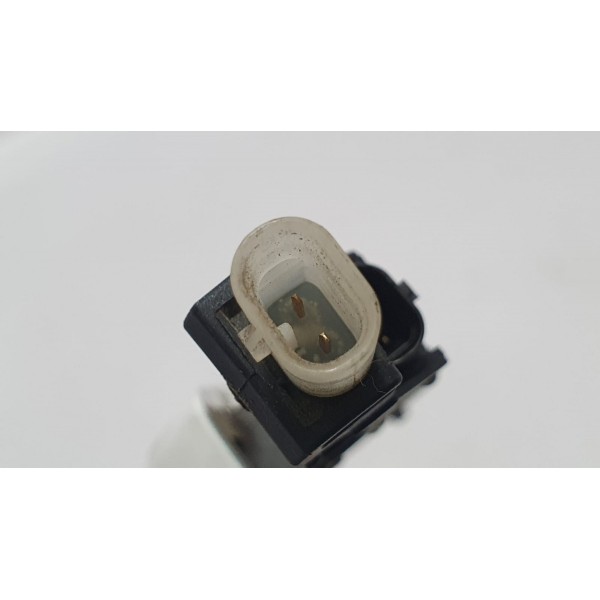 Maçaneta Traseira Esquerda Audi A7 3.0 Tfsi 2012