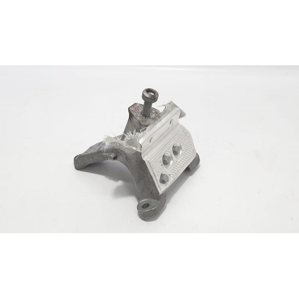 Suporte Motor L/ Direito Audi A7 3.0 Tfsi 2012 Cód 4g0199308