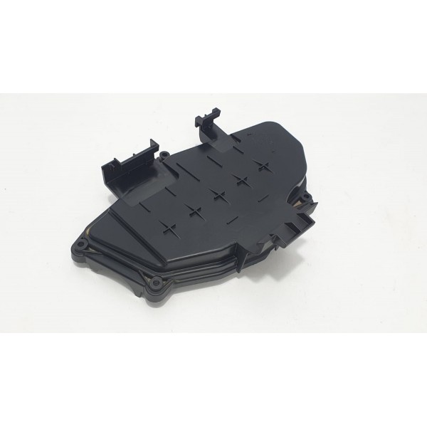 Tampa Caixa Modulo Audi A7 3.0 Tfsi 2012 Cód. 4g1907613a