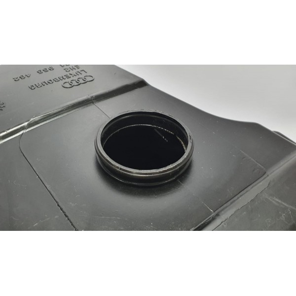 Reservatório Água Para-brisa Audi A7 3.0 Tfsi 2012 4g1955462