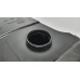 Reservatório Água Para-brisa Audi A7 3.0 Tfsi 2012 4g1955462