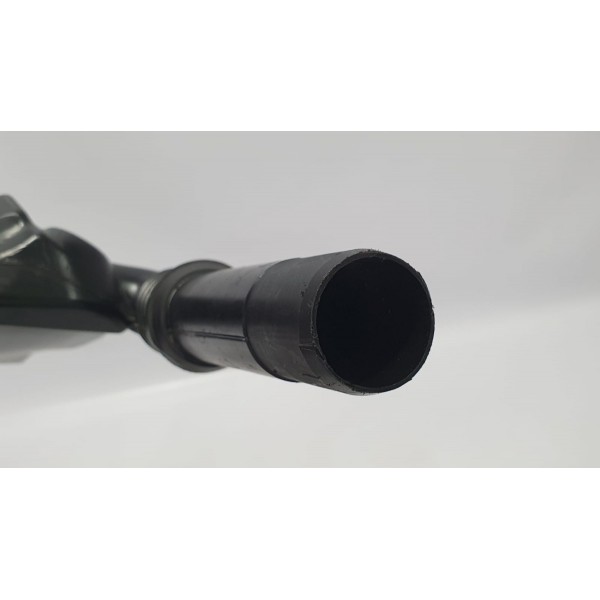 Reservatório Água Para-brisa Audi A7 3.0 Tfsi 2012 4g1955462