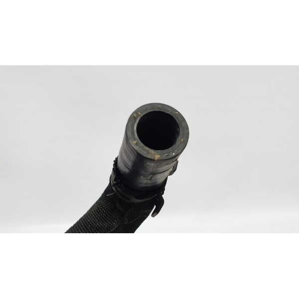 Mangueira Refrigeração Audi A7 3.0 Tfsi 2012 Cód. 4g1819372