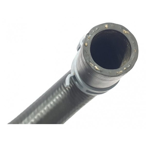 Mangueira Refrigeração Audi A7 3.0 Tfsi 2012 Cód. 4g1819372