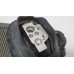 Radiador Evaporadora Ar Condicionado Audi A7 3.0 Tfsi 2012
