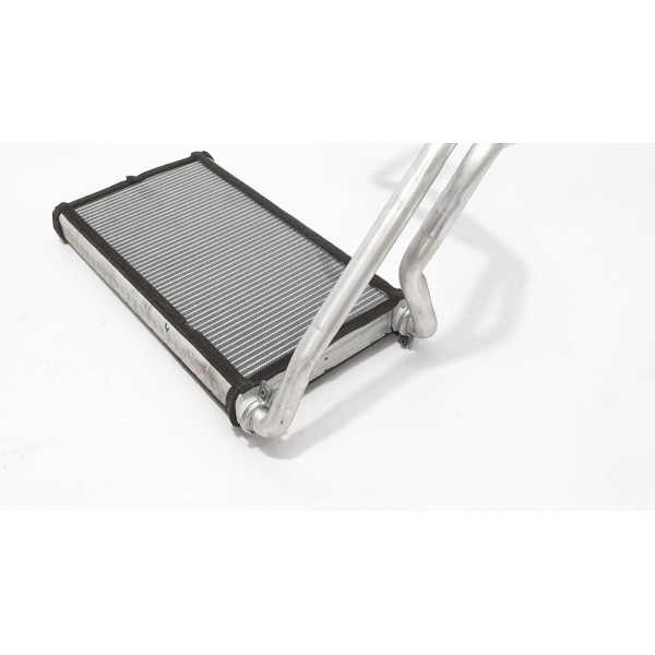 Radiador Ar Quente Audi A7 3.0 Tfsi 2012