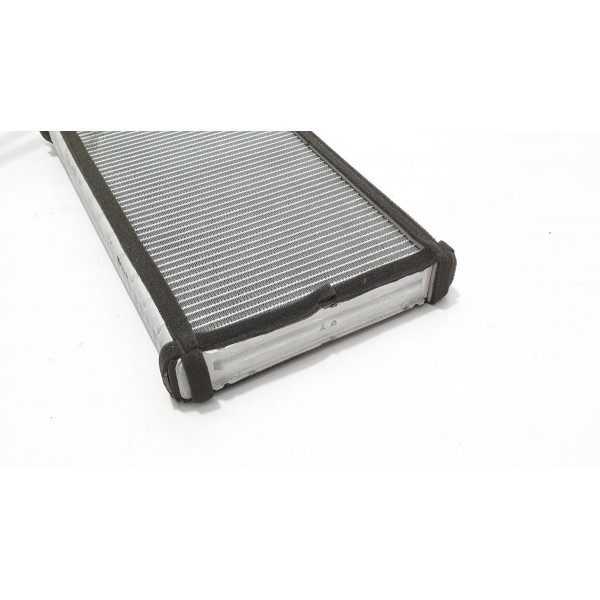 Radiador Ar Quente Audi A7 3.0 Tfsi 2012