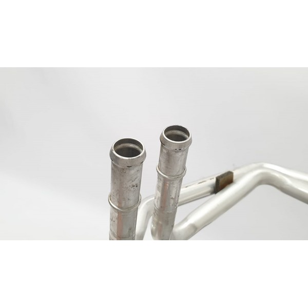 Radiador Ar Quente Audi A7 3.0 Tfsi 2012