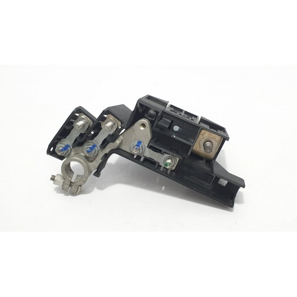 Terminal Distribuição Positivo Bateria Audi A7 3.0 Tfsi 2012