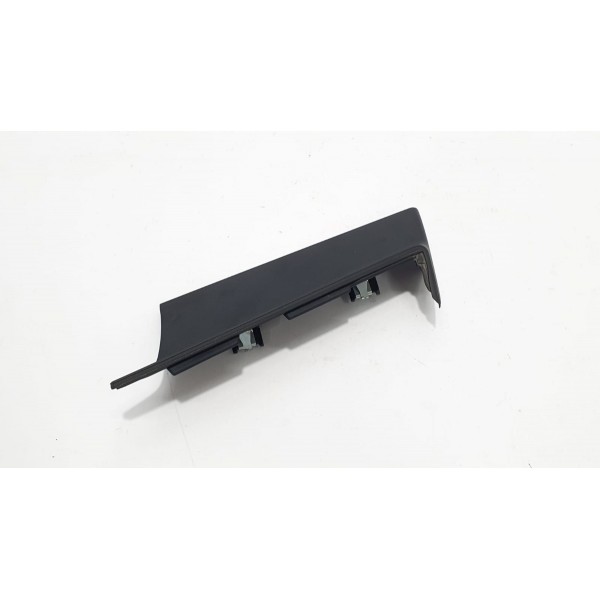 Acabamento Painel Audi A7 3.0 Tfsi 2012 Cód. 4g1857237