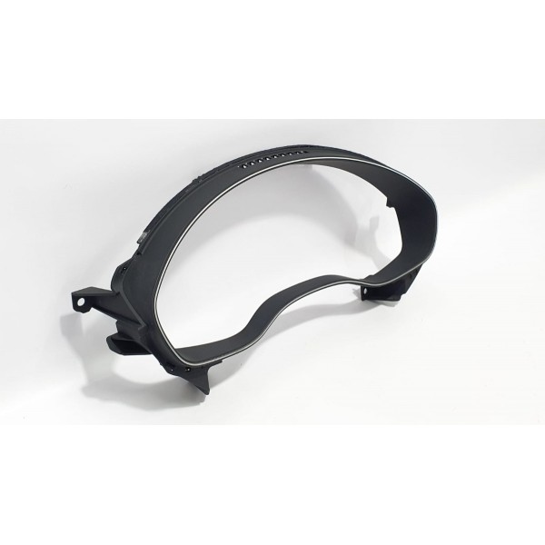 Moldura/acabamento Painel Instrumentos Audi A7 3.0 Tfsi 2012