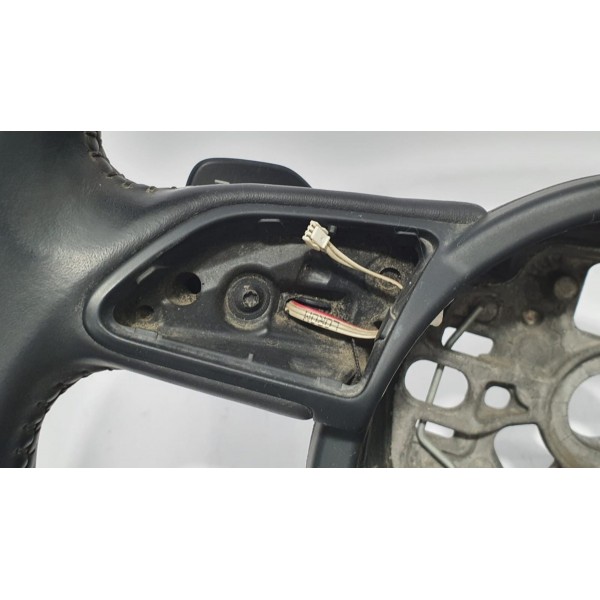 Volante Audi A7 3.0 Tfsi 2012 Cód. 4g0419091