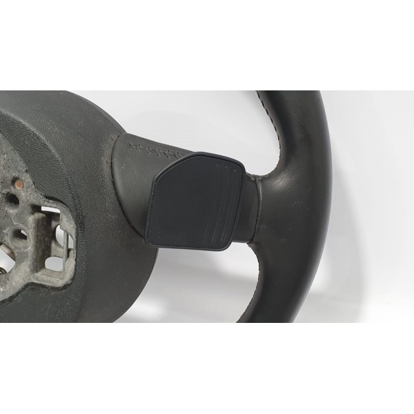 Volante Audi A7 3.0 Tfsi 2012 Cód. 4g0419091