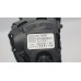 Pedal Acelerador Eletrônico Audi A7 3.0 Tfsi 2012 8k1723523a