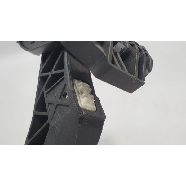 Pedal Acelerador Eletrônico Audi A7 3.0 Tfsi 2012 8k1723523a