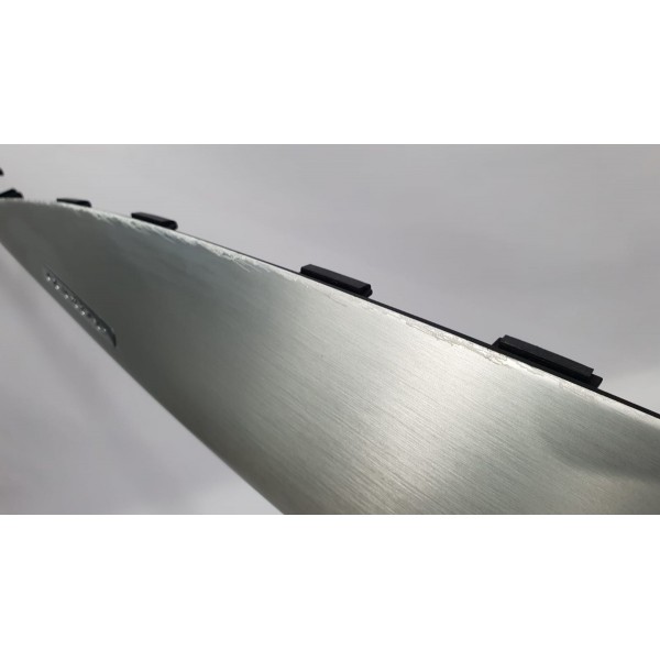 Friso Acabamento Painel (com Detalhes) Audi A7 3.0 Tfsi 2012