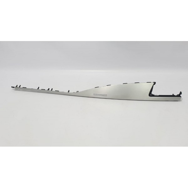 Friso Acabamento Painel (com Detalhes) Audi A7 3.0 Tfsi 2012