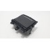Porta Copos Console Central Audi A7 3.0 Tfsi 2012 4g0862534