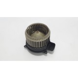 Motor Ventilação Interna Audi A7 3.0 Tfsi 2012 Cód 4h1820021