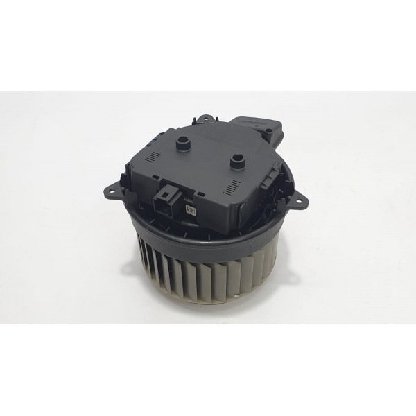 Motor Ventilação Interna Audi A7 3.0 Tfsi 2012 Cód 4h1820021