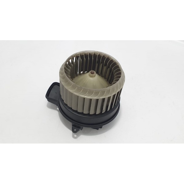 Motor Ventilação Interna Audi A7 3.0 Tfsi 2012 Cód 4h1820021