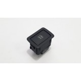 Botão Sensor Alarme Audi A7 3.0 Tfsi 2012 Cód. 4h0962109