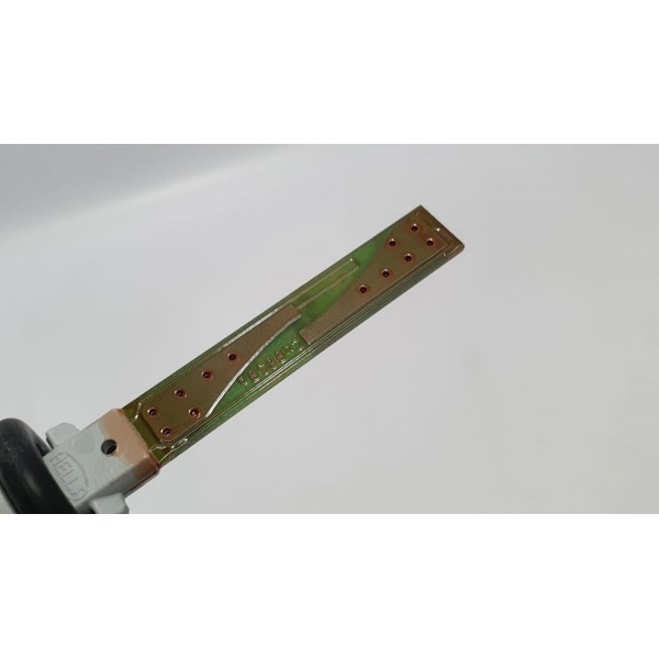 Sensor Temperatura Ar Condicionado Audi A7 3.0 Tfsi 2012