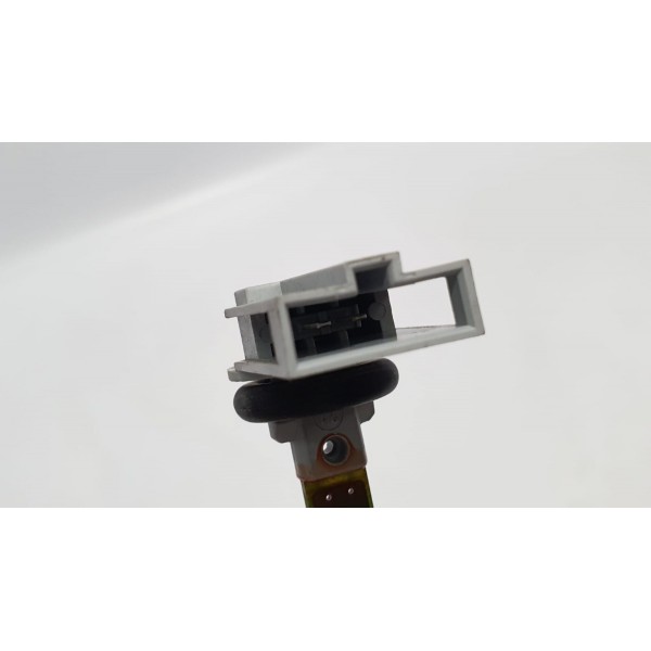 Sensor Temperatura Ar Condicionado Audi A7 3.0 Tfsi 2012