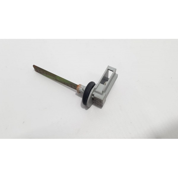 Sensor Temperatura Ar Condicionado Audi A7 3.0 Tfsi 2012