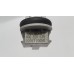 Sensor Temperatura Ar Condicionado Audi A7 3.0 Tfsi 2012