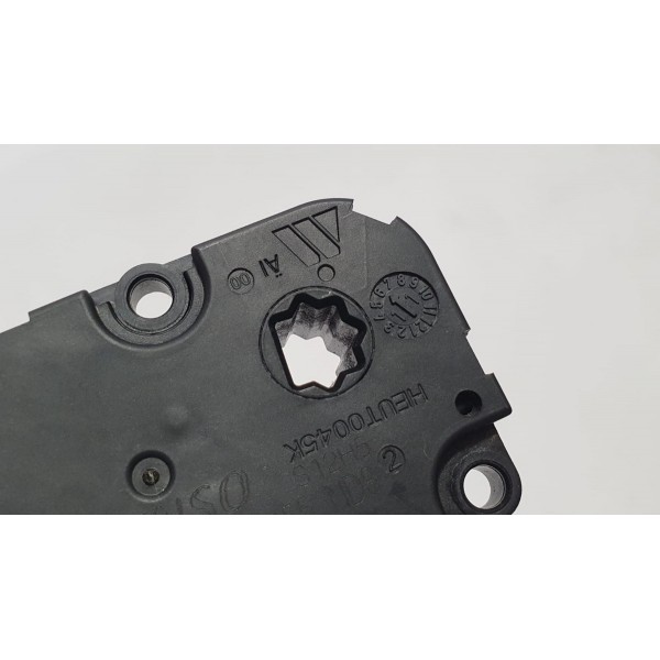 Atuador Motor Caixa Ar Audi A7 3.0 Tfsi 2012 Cód. Cz113930
