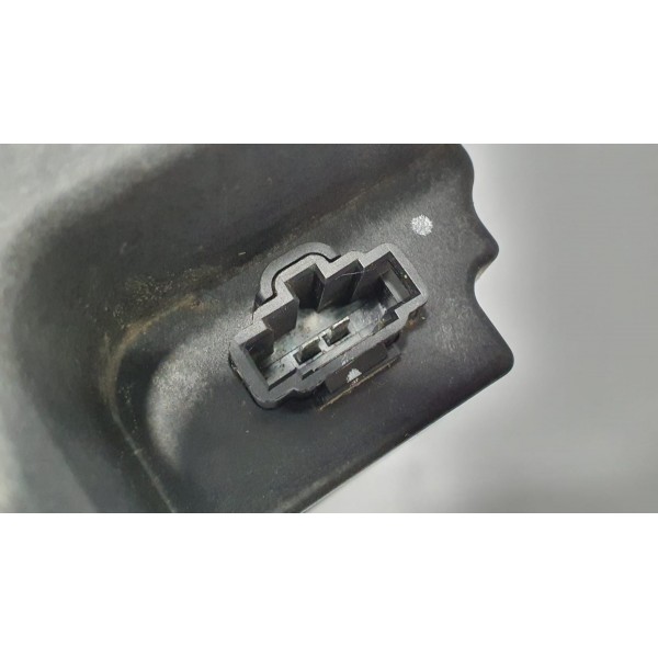 Subwoofer Alto Falante Audi A7 3.0 Tfsi 2012 Cód. 4g9035381 Preto