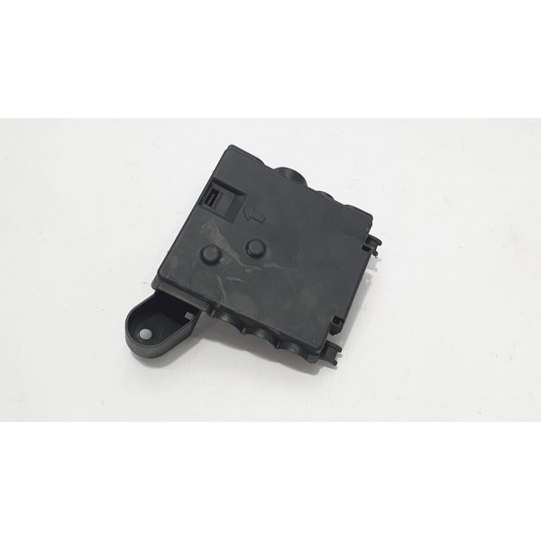 Porta Fusivel Audi A7 3.0 Tfsi 2012 Cód. 4g0937517