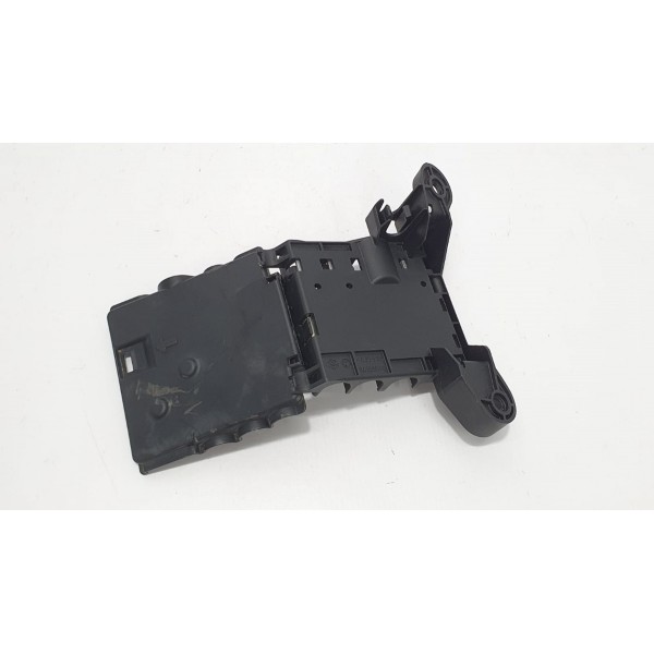 Porta Fusivel Audi A7 3.0 Tfsi 2012 Cód. 4g0937517