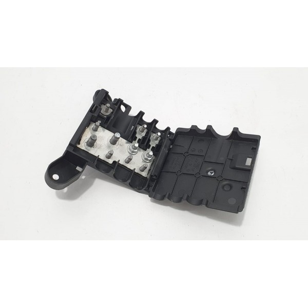 Porta Fusivel Audi A7 3.0 Tfsi 2012 Cód. 4g0937517