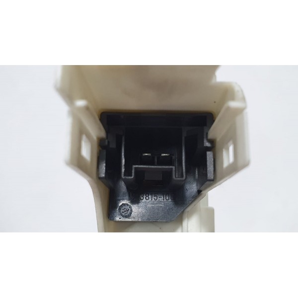 Motor Máquina Vidro Dianteira Direita Audi A7 3.0 Tfsi 2012